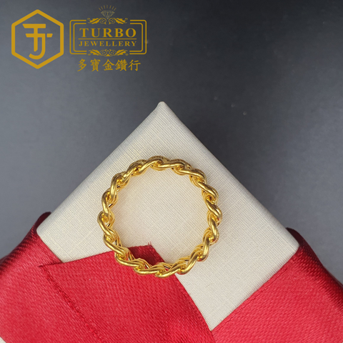 916G 戒指 - 2025-11-11T164327.871