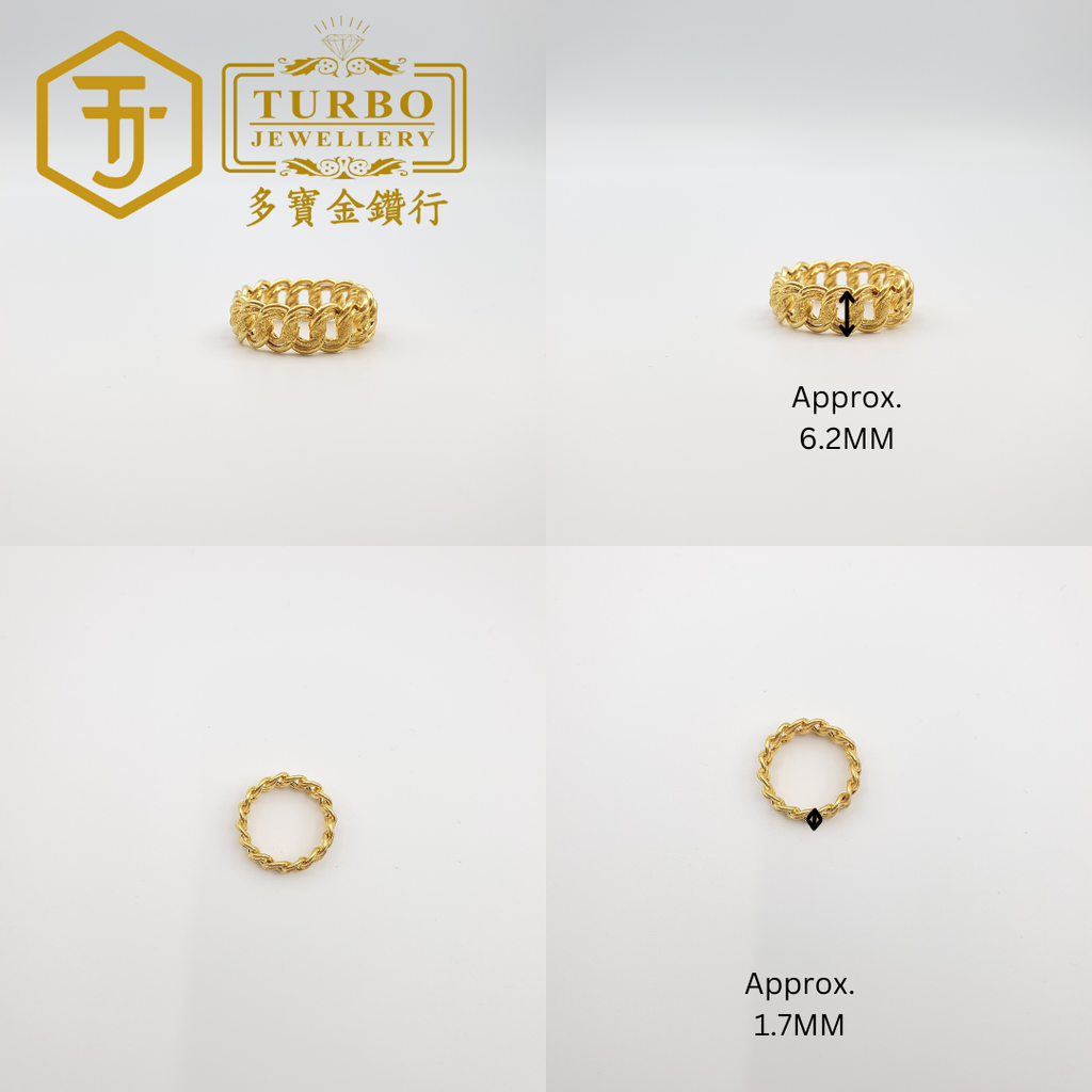 916G 戒指 - 2025-11-11T164346.710