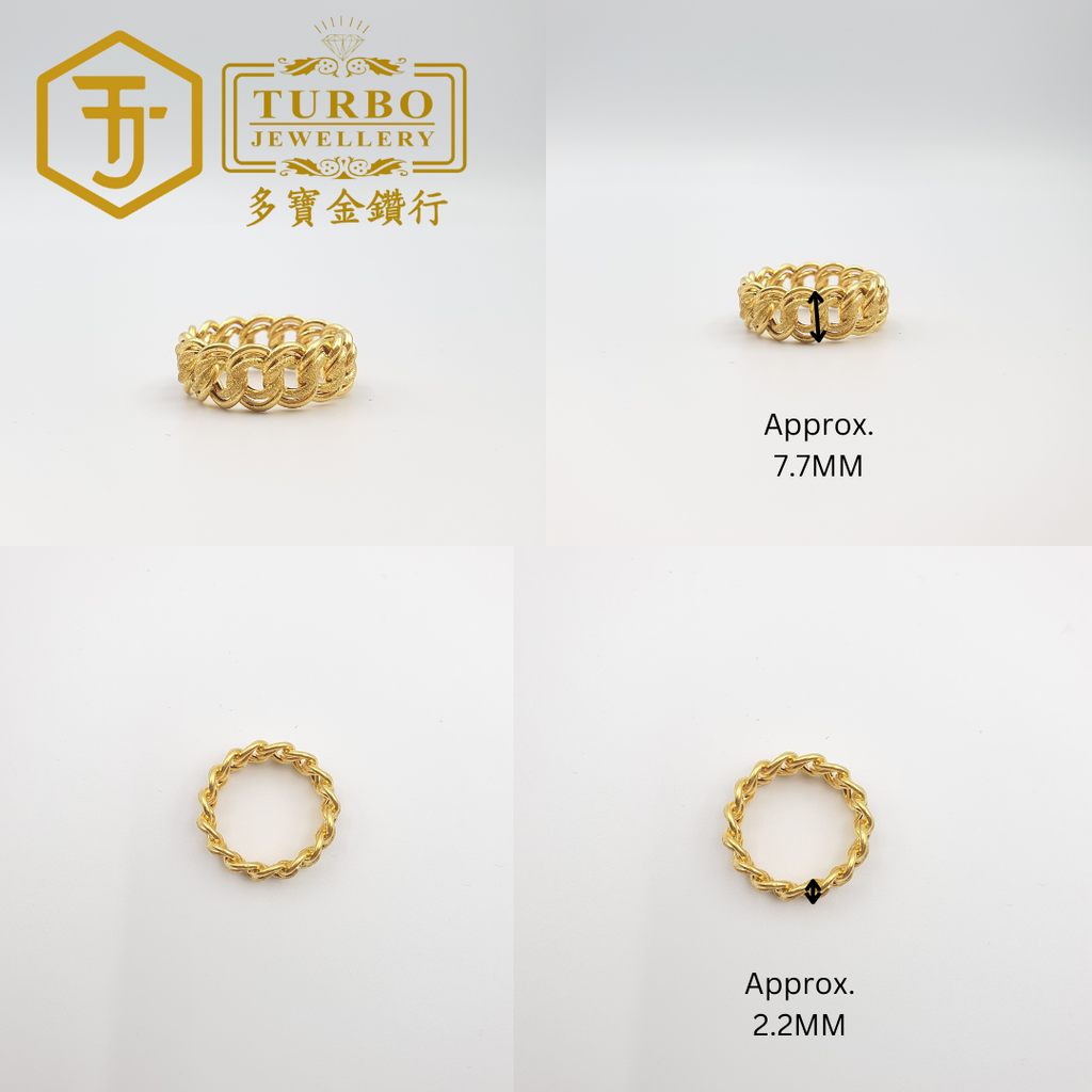 916G 戒指 - 2025-11-11T165527.829