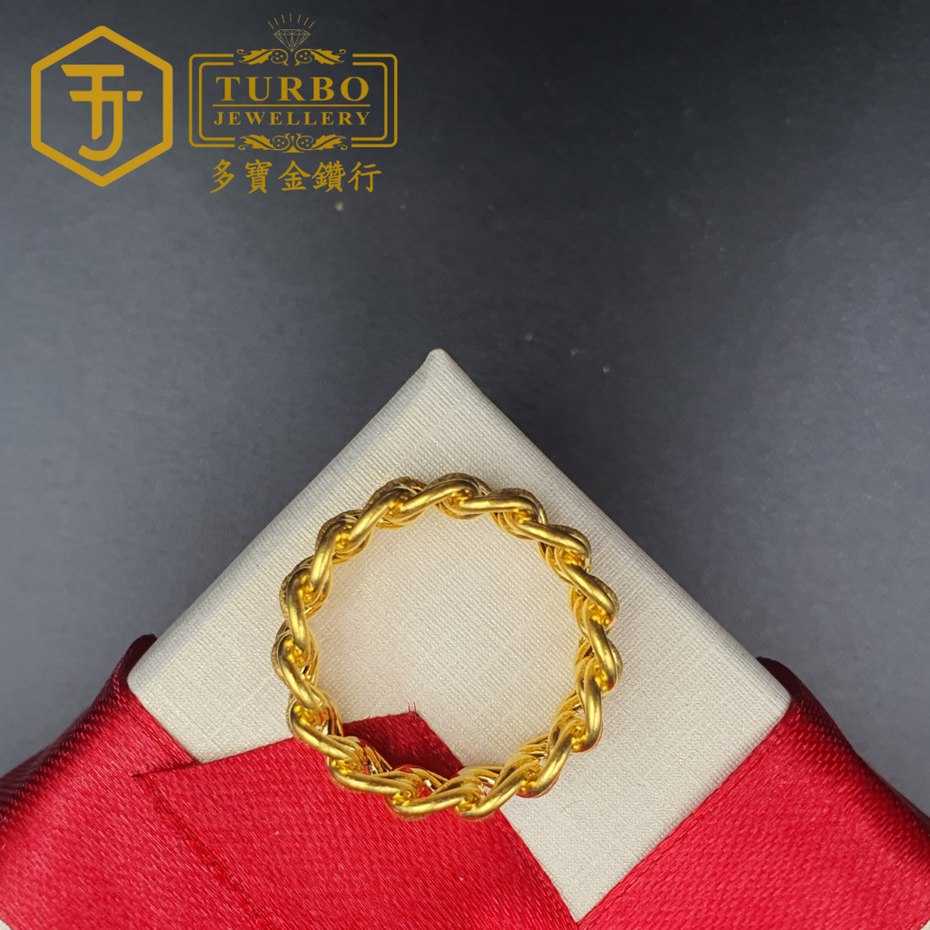 916G 戒指 - 2025-11-11T165516.050