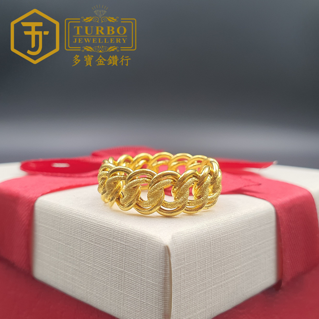 916G 戒指 - 2025-11-11T170530.496