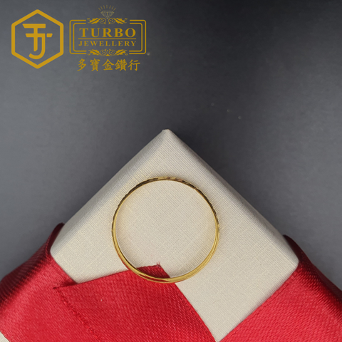 916G 戒指 - 2025-11-11T171529.206