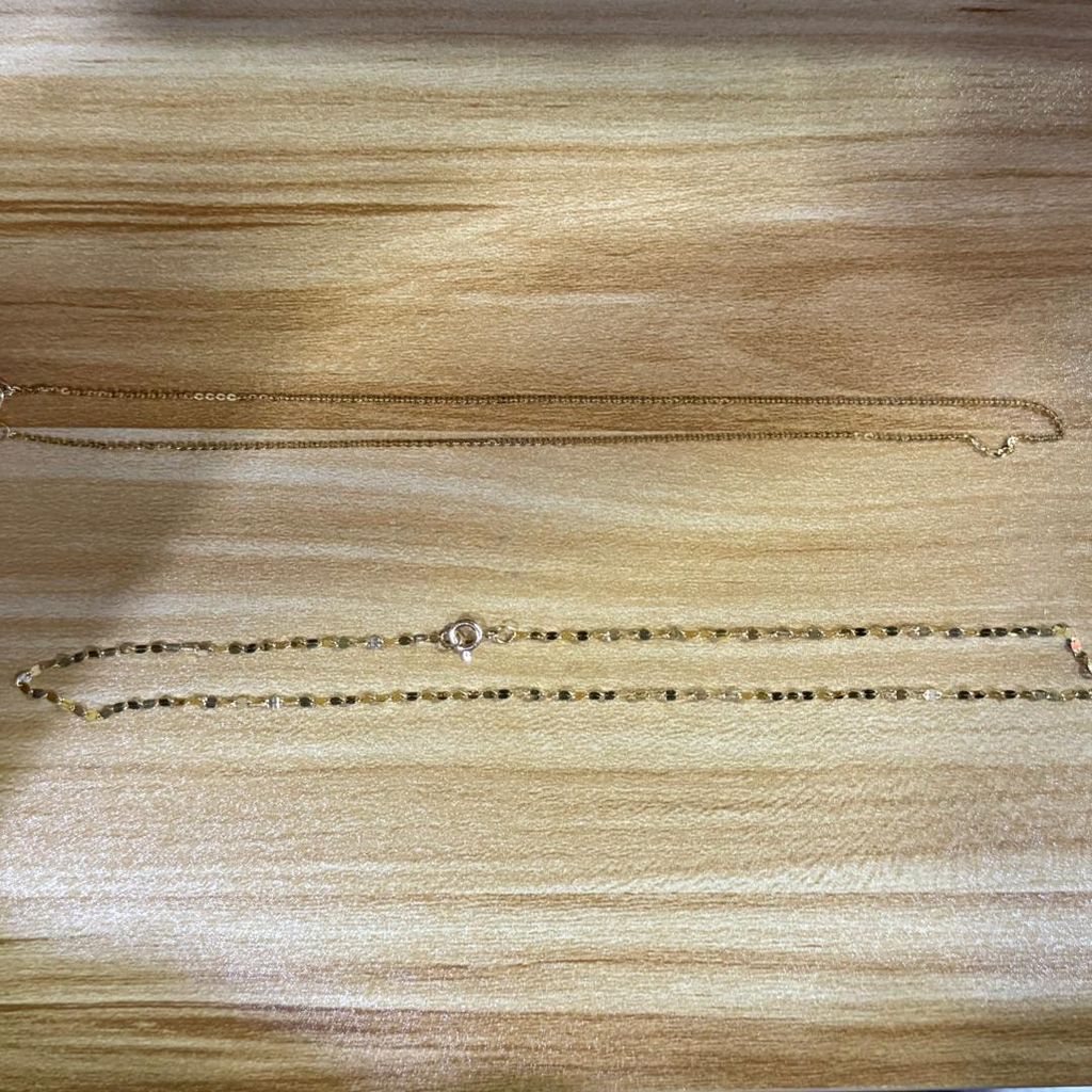 WhatsApp Image 2025-11-21 at 11.11.12_cc2525ad