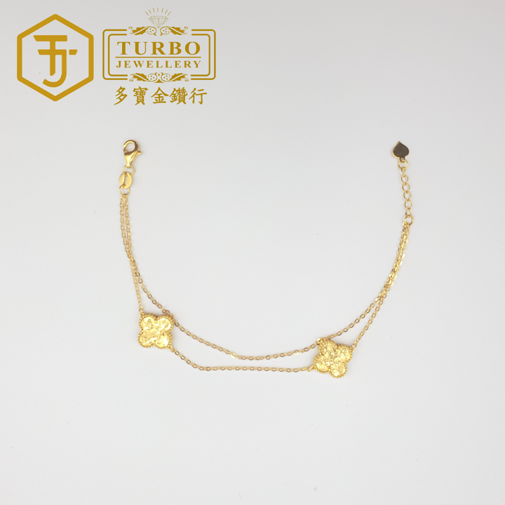 916G 手链 (43)