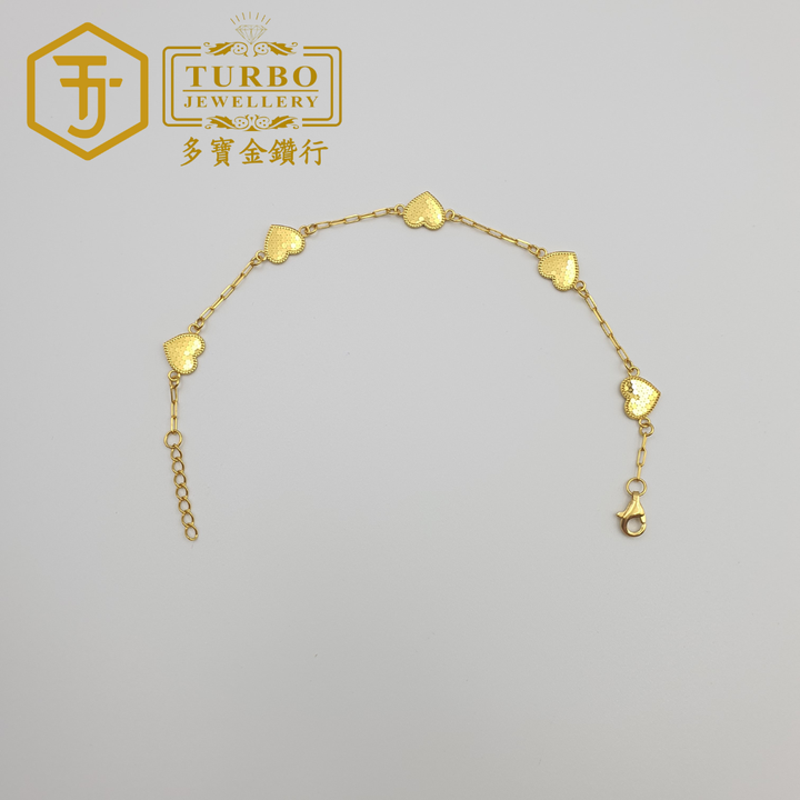 916G 手链 (46)