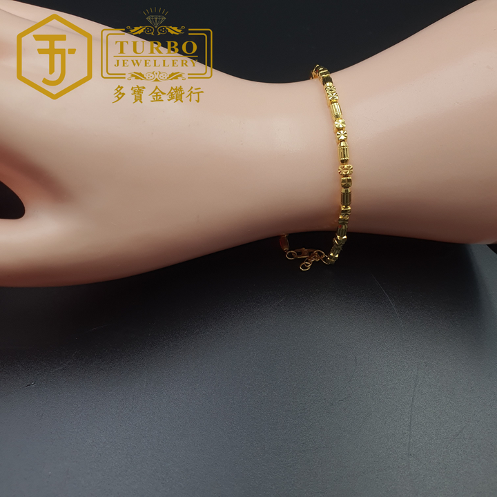 916G 手链 (58)