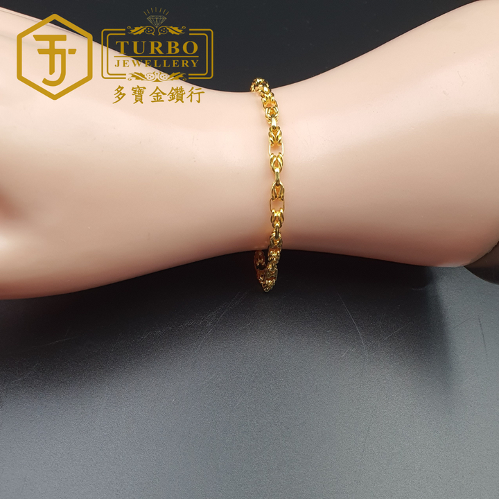 916G 手链 (74)