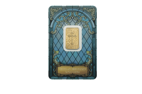 5g-au_christian-cross_rev-certipamp