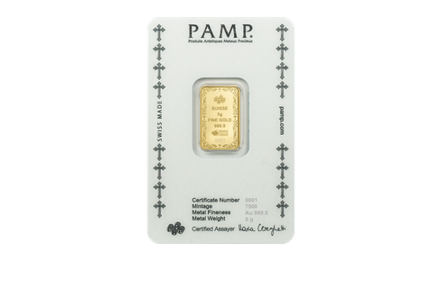 5g-au_christian-cross_obv-certipamp