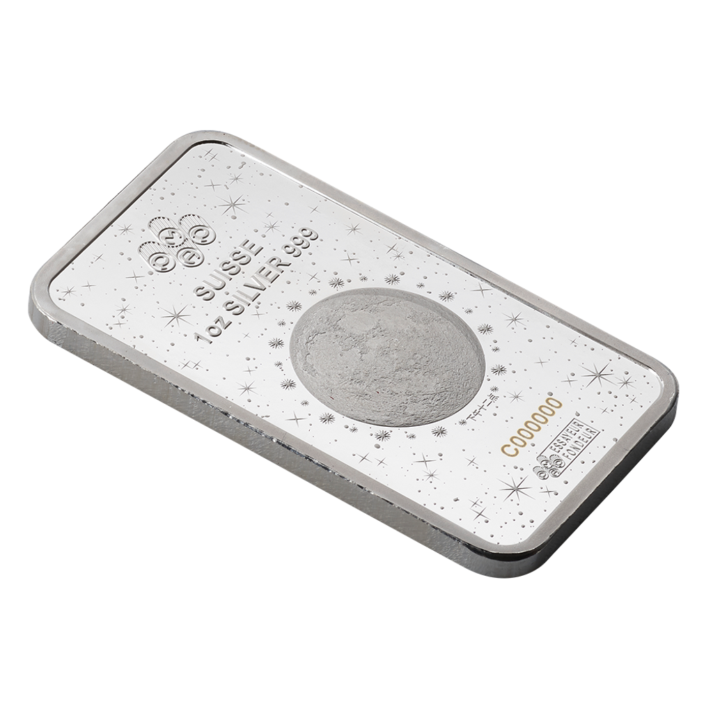 lunar-horse_obv-perspective