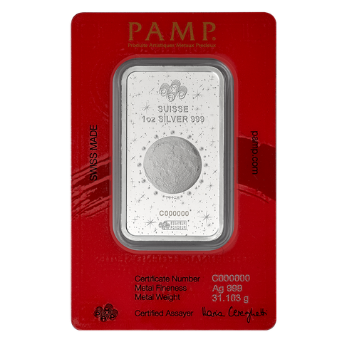 lunar-horse_certipamp-back