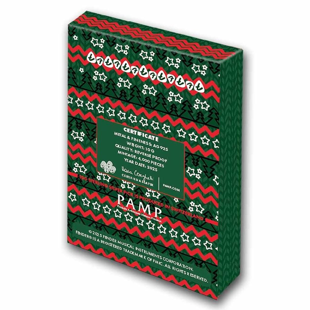 2025-10g-silver-fender-holiday-351-heavy-guitar-pick-925-fine_319311_b