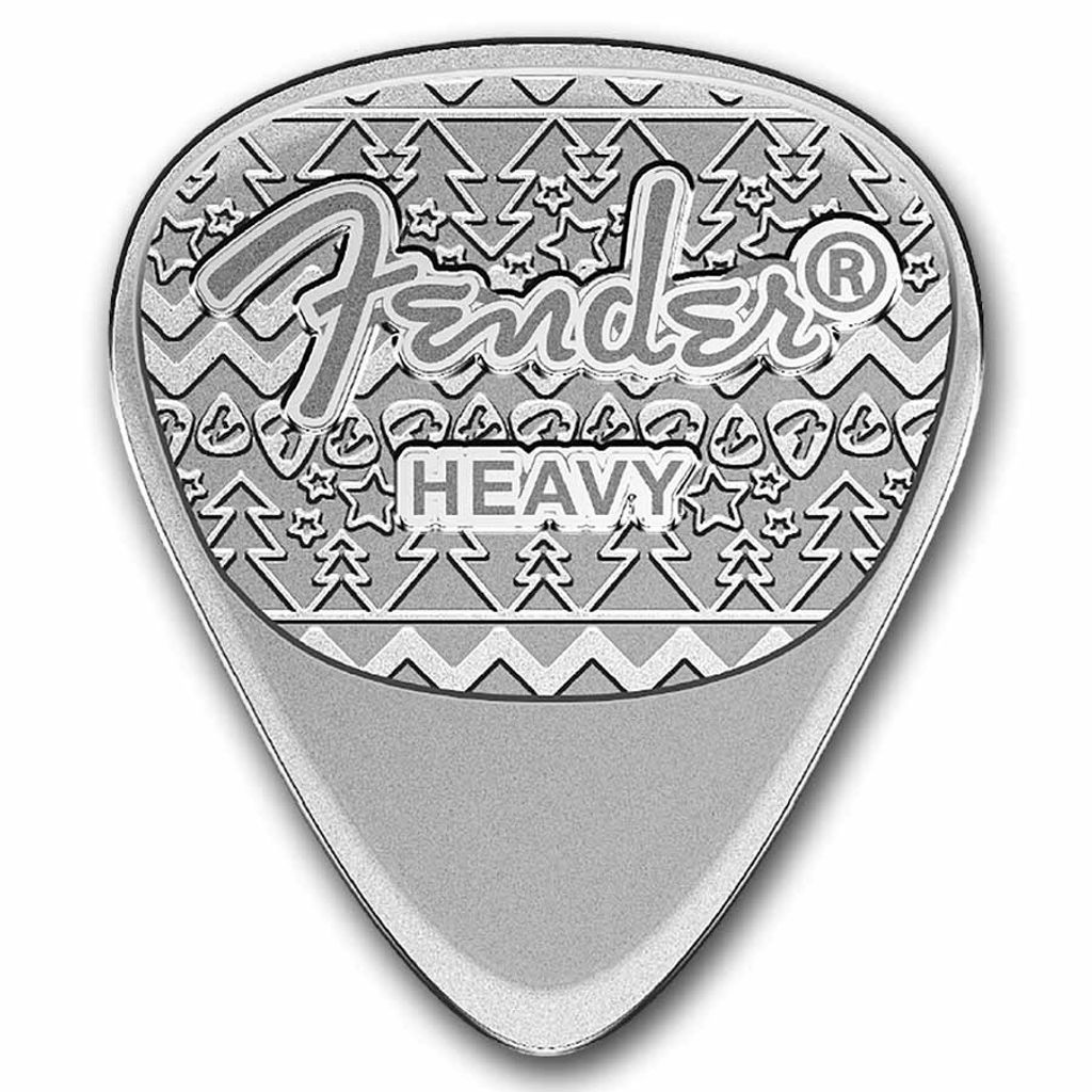2025-10g-silver-fender-holiday-351-heavy-guitar-pick-925-fine_319311_slab