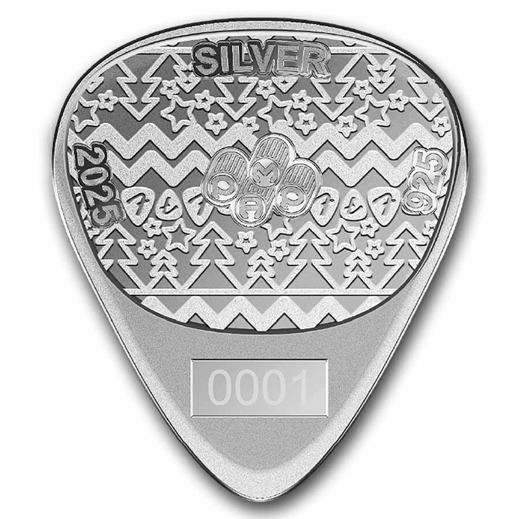 2025-10g-silver-fender-holiday-351-heavy-guitar-pick-925-fine_319311_obv