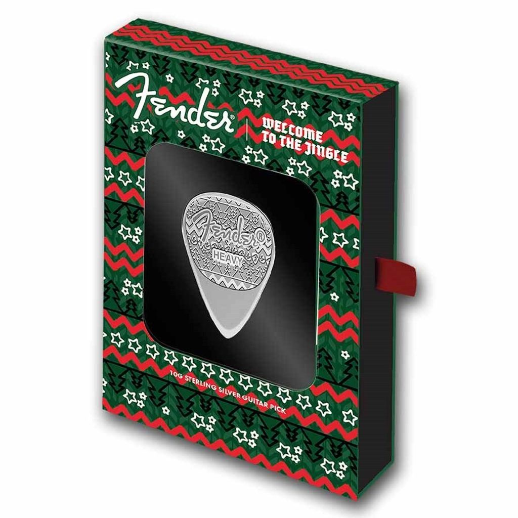 2025-10g-silver-fender-holiday-351-heavy-guitar-pick-925-fine_319311_a