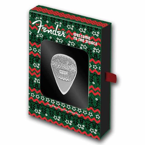 2025-10g-silver-fender-holiday-351-heavy-guitar-pick-925-fine_319311_a