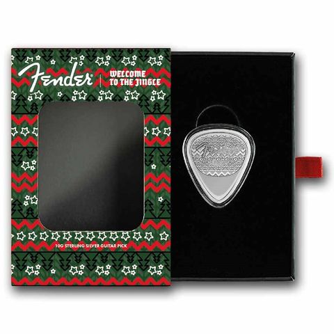 2025-10g-silver-fender-holiday-351-heavy-guitar-pick-925-fine_319311_rev