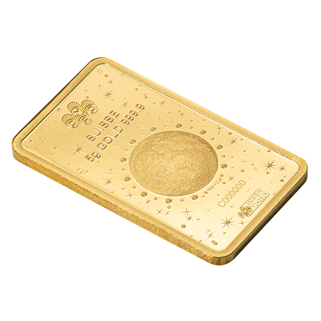 lunar-horse_5g-au_obv-perspective