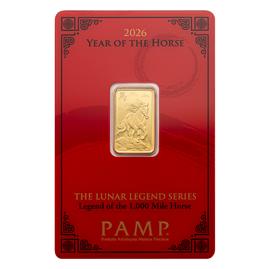 lunar-horse_5g-au_certipamp-front