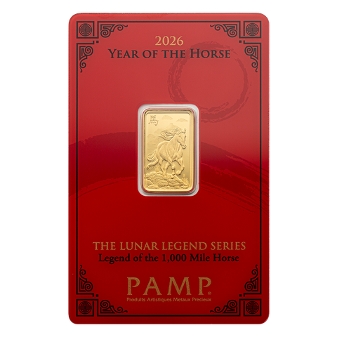 lunar-horse_5g-au_certipamp-front