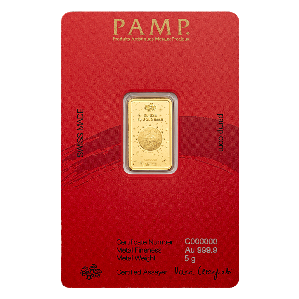 lunar-horse_5g-au_certipamp-back