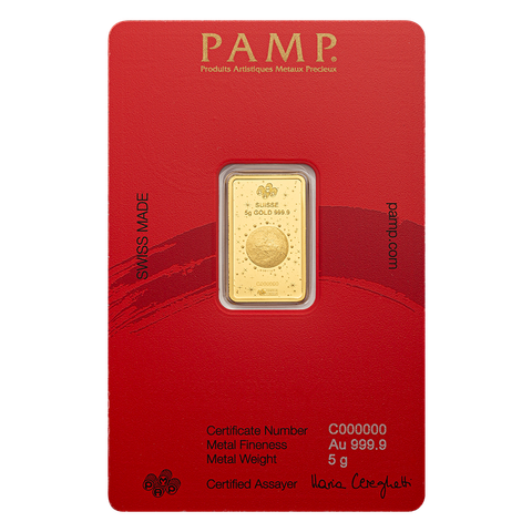 lunar-horse_5g-au_certipamp-back