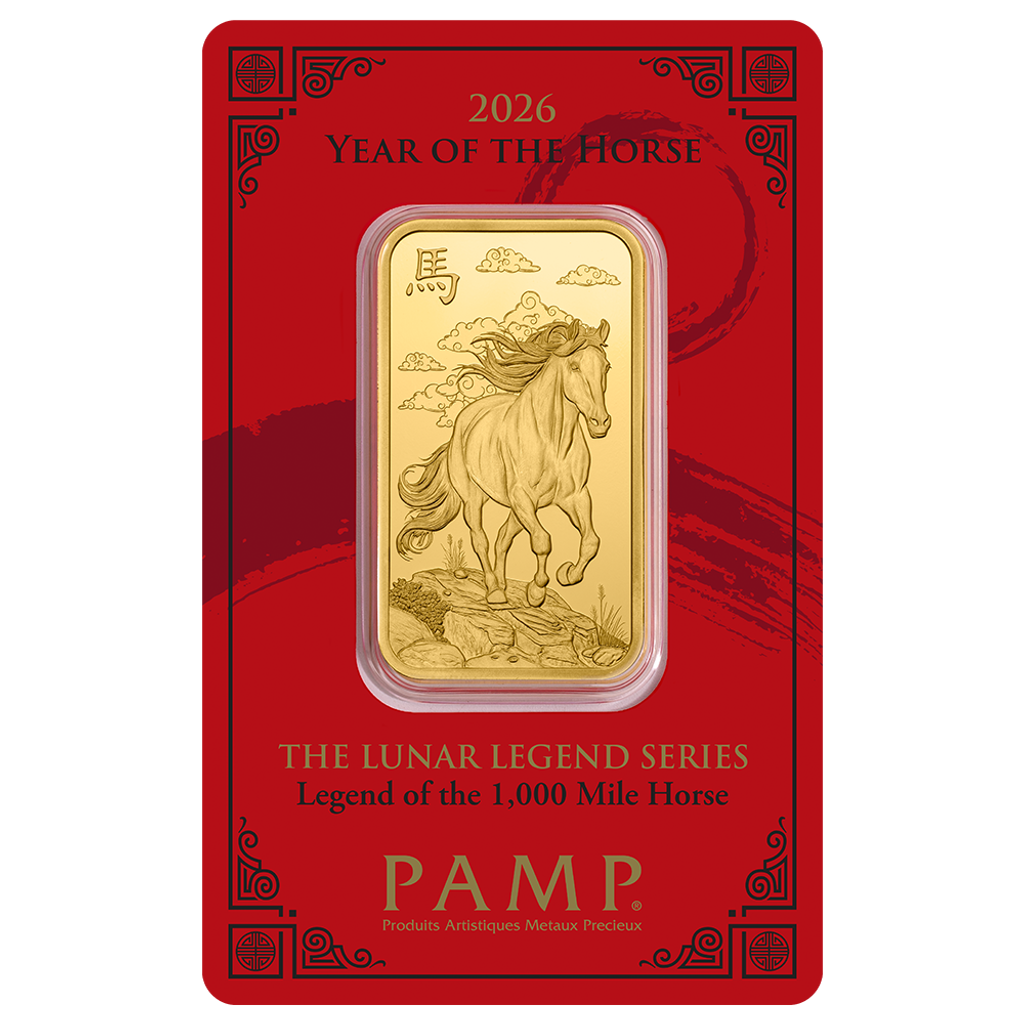 lunar-horse_1oz-au_certipamp-front