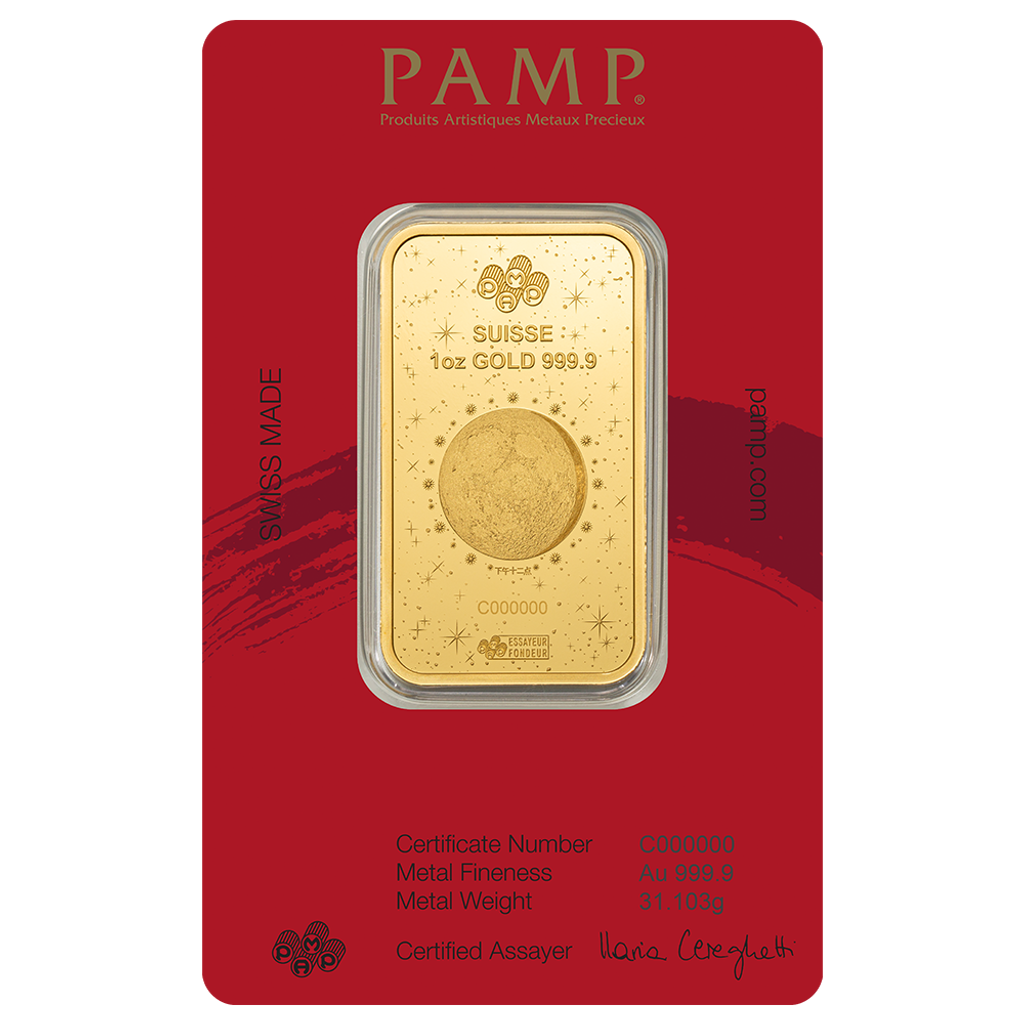 lunar-horse_1oz-au_certipamp-back