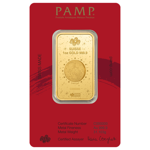 lunar-horse_1oz-au_certipamp-back