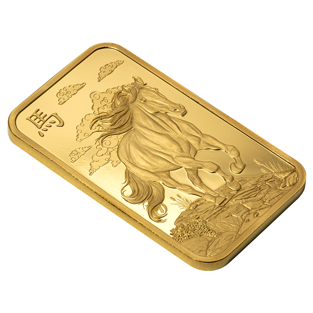 lunar-horse_1oz-au_rev-perspective