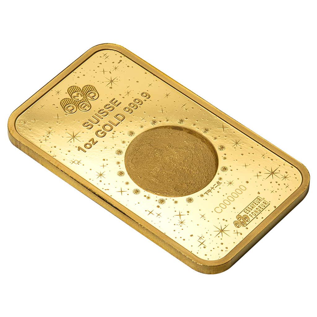 lunar-horse_1oz-au_obv-perspective