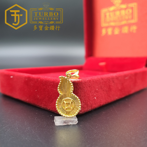 916G 吊坠 - 2025-12-24T153906.527