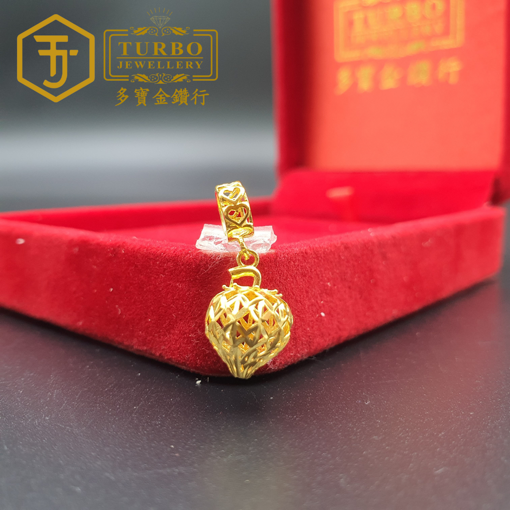 916G 吊坠 - 2025-12-24T162103.255