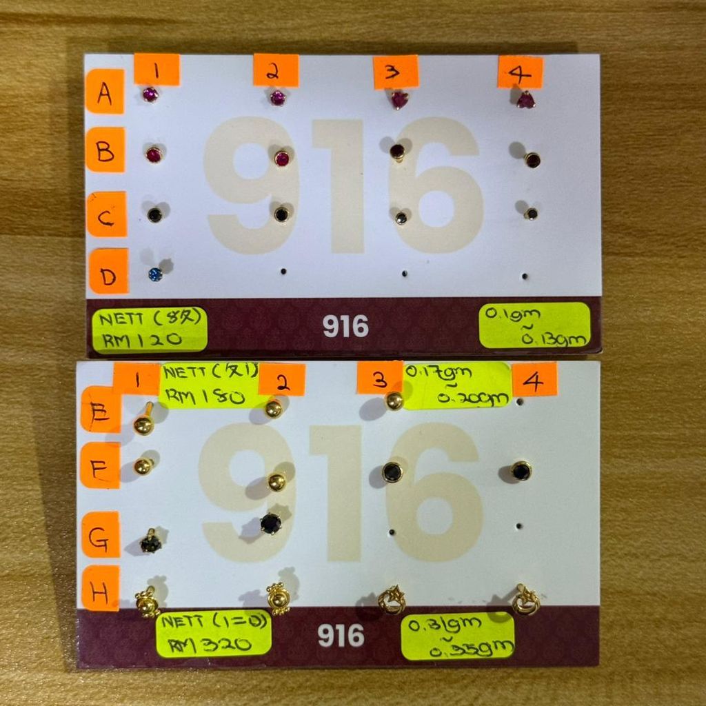 WhatsApp Image 2026-01-06 at 2.29.47 PM