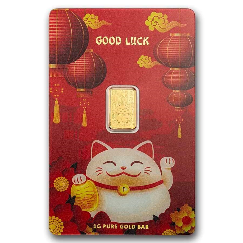 1-gram-gold-bar-pamp-suisse-lucky-cat_321628_a