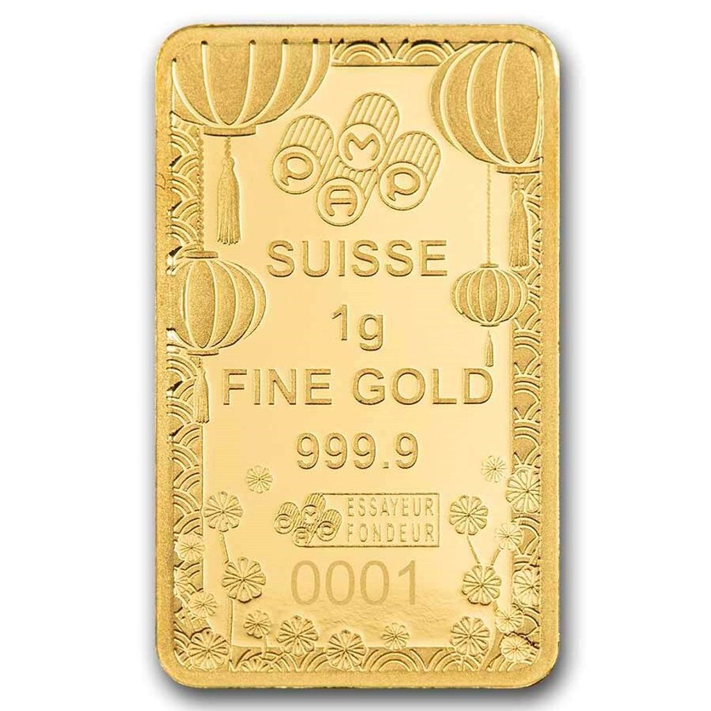 1-gram-gold-bar-pamp-suisse-lucky-cat_321628_obv