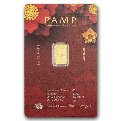 1-gram-gold-bar-pamp-suisse-lucky-cat_321628_b