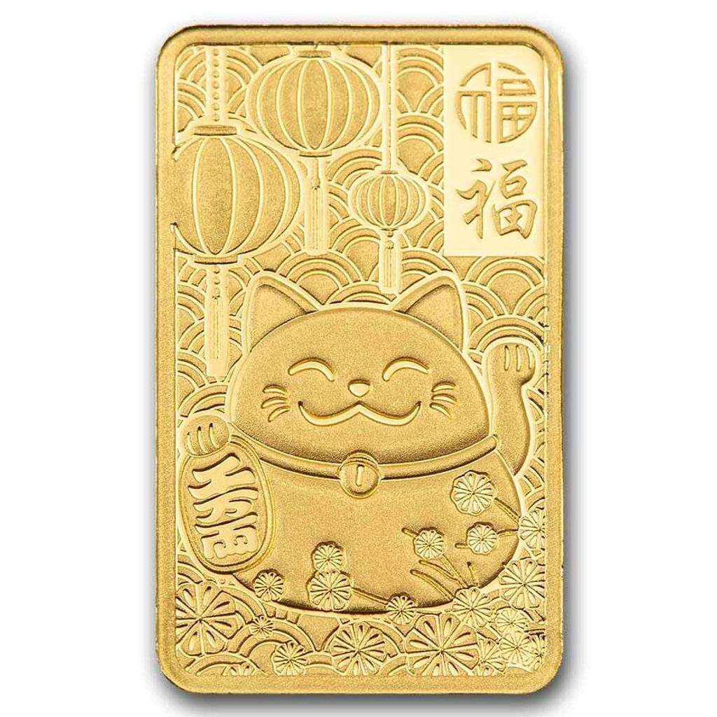 1-gram-gold-bar-pamp-suisse-lucky-cat_321628_slab
