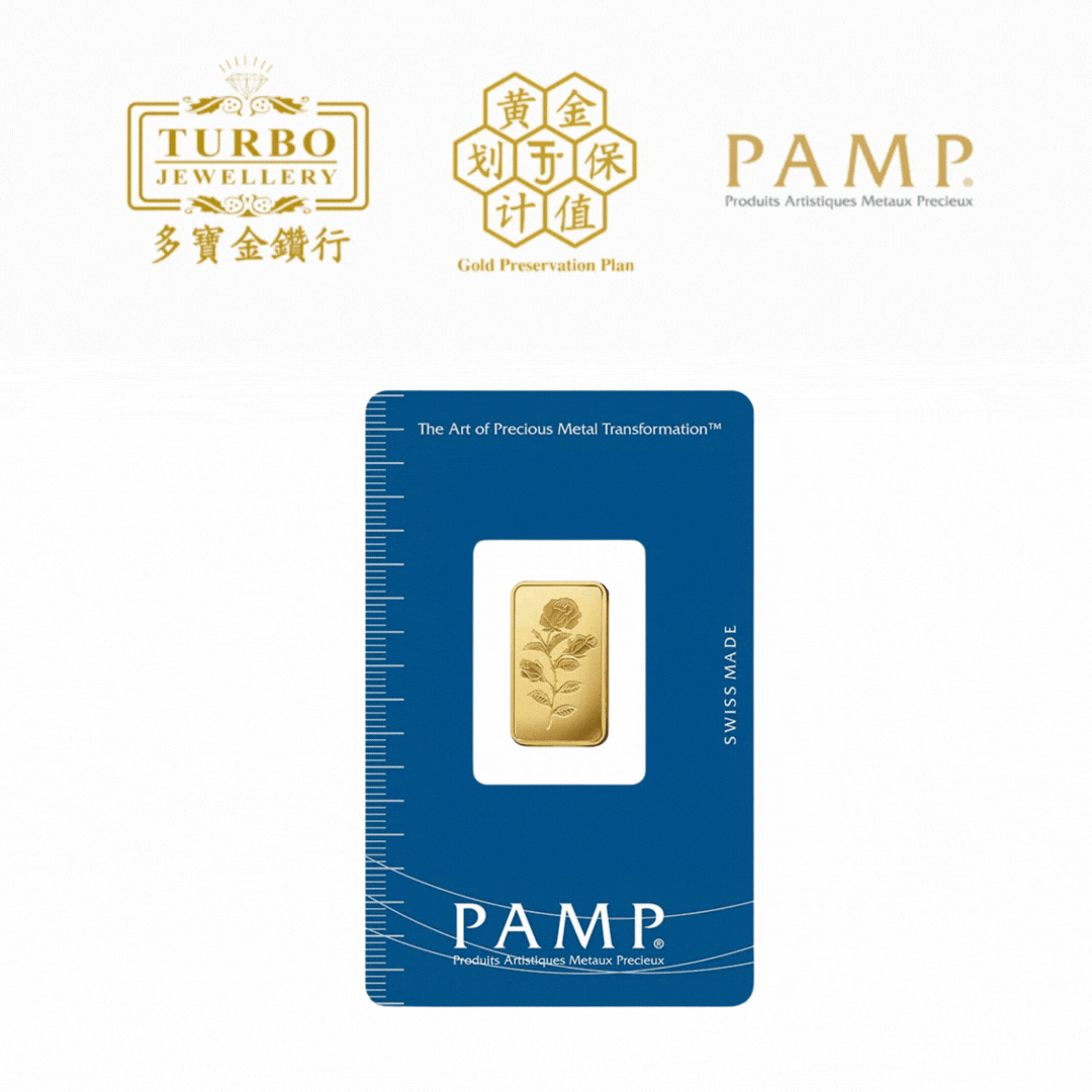 PAMP