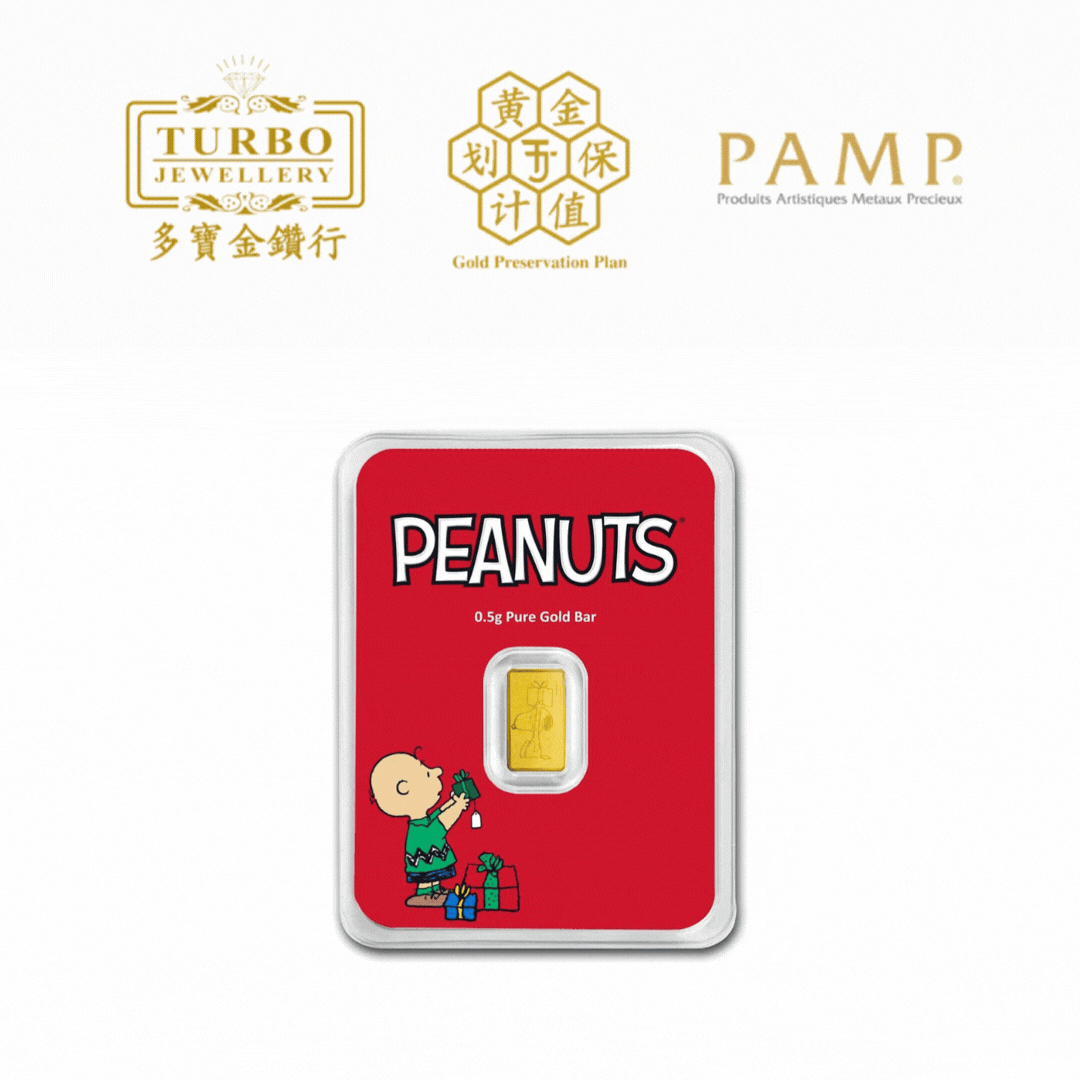 PAMP (1)