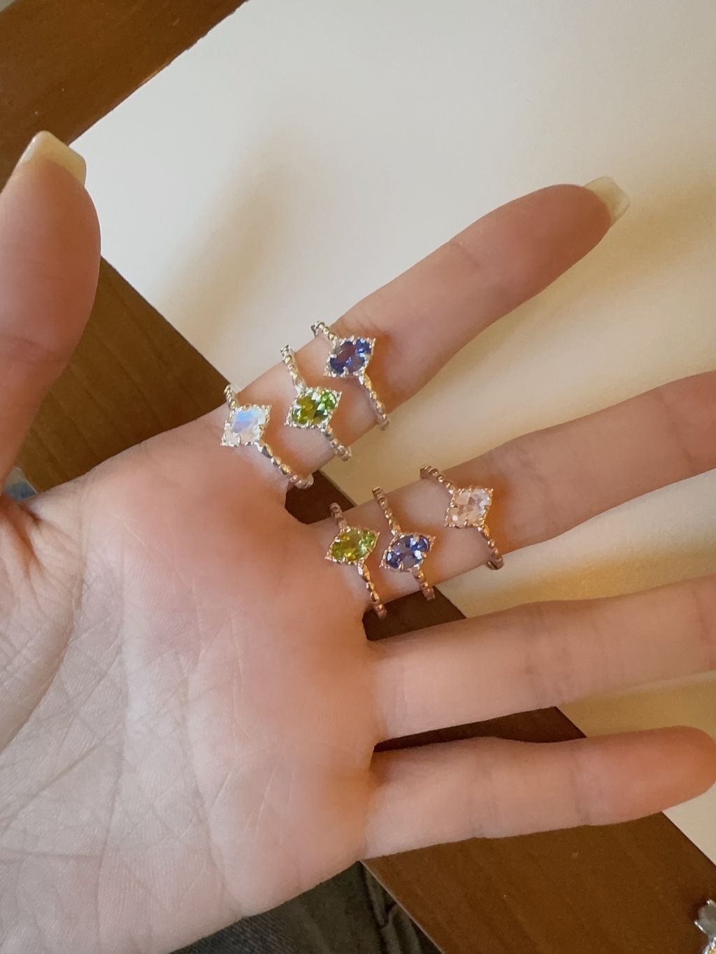 image_E3894131-0EB7-43FF-92E2-4EBDA43F18D1_1779264852
