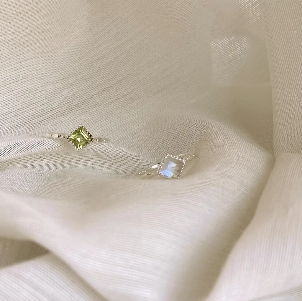 F7FE5D64-1345-4E95-8C18-FF5BA4CCA812