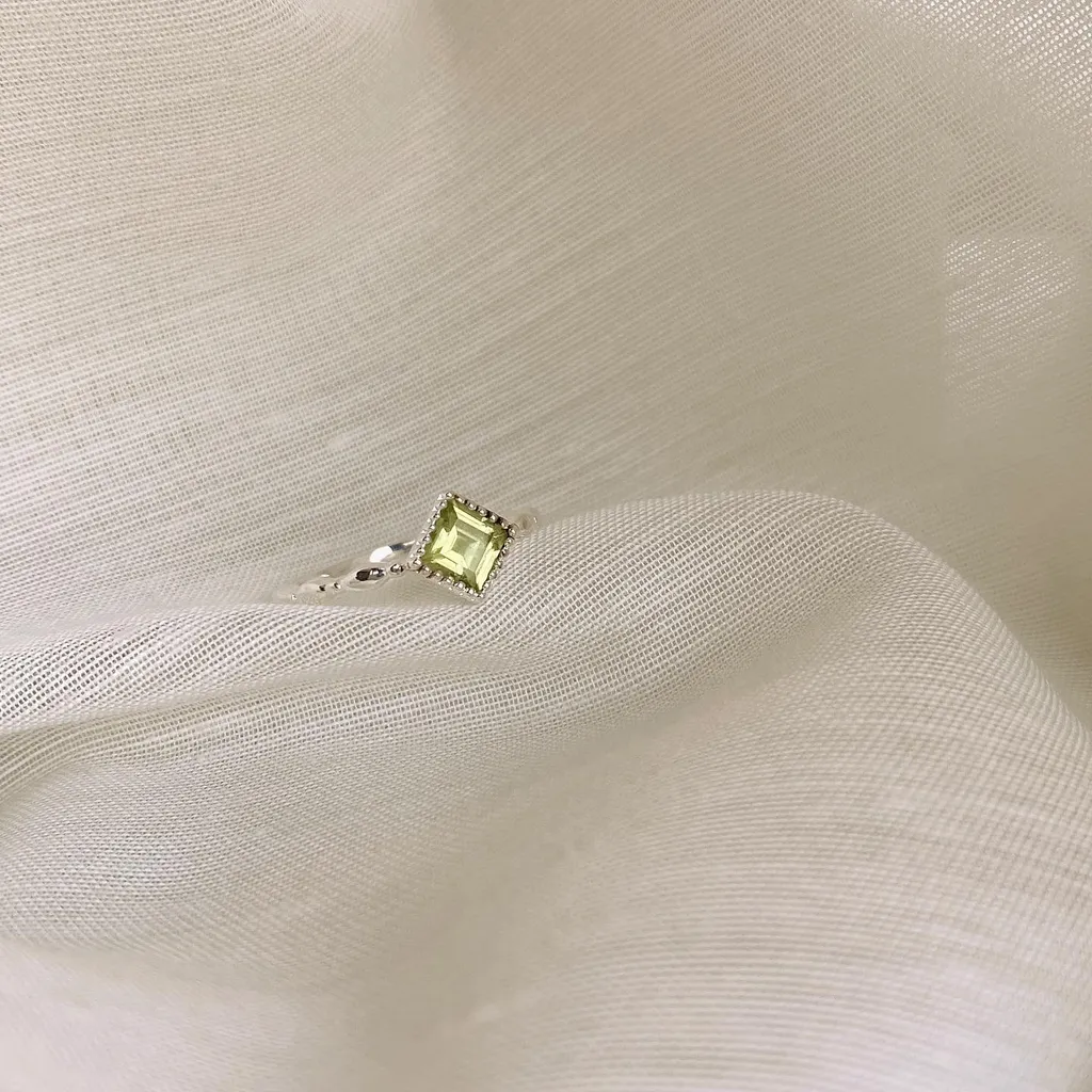 2E39DC11-2EE8-4CD1-8EC2-0AB6DF81D7AB