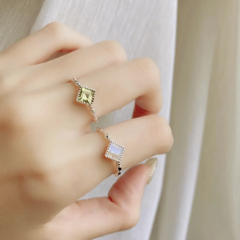 55796B43-6851-4984-AF24-F01F0A485DBF