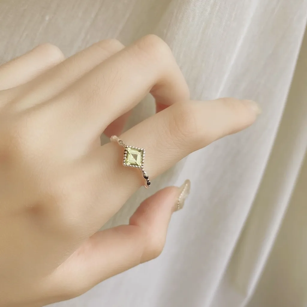 A317EE98-665F-44C1-9088-14F00EA2F233