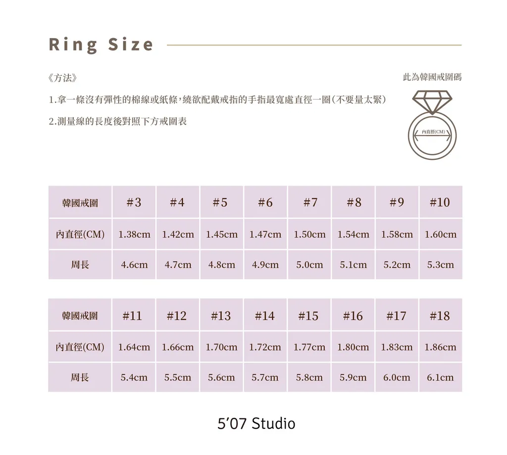 8A31652C-FA0F-45E9-8FBA-C71ACC03BA40