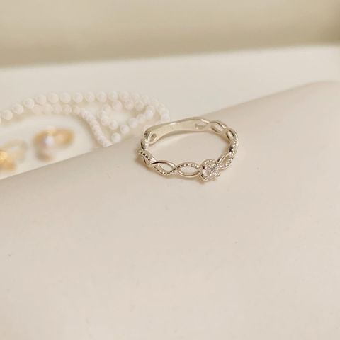 AB66D470-89D3-41CA-903F-F8C90D7C1A07