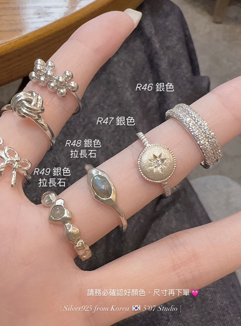 image_9205A428-D2DA-4593-A14E-4C48EA4E6CED_1751350248