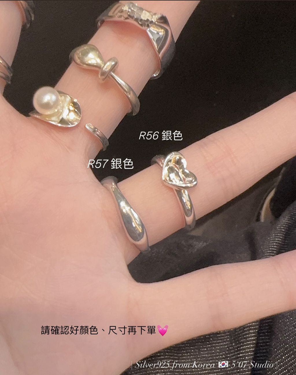 image_FCCDD6D7-88A8-4833-B95F-C4FE0BCA411D_1751350287