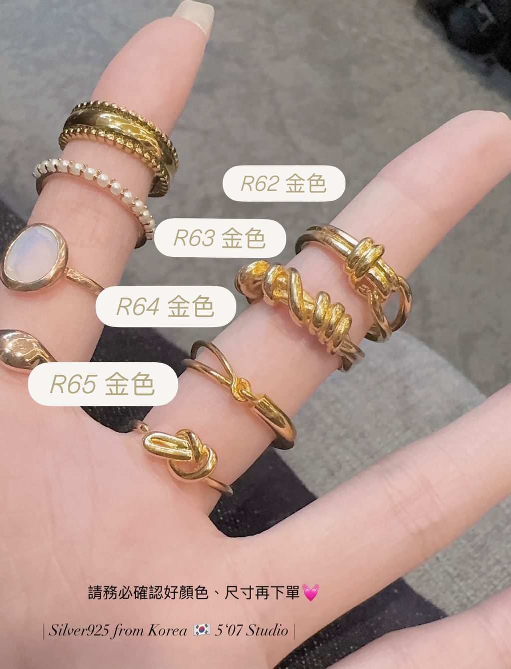 image_BDD18F9D-B1C4-43D1-AD76-D84F2AE5E091_1751350353